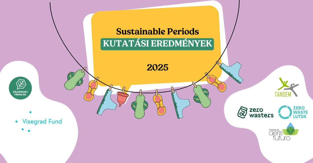 Sustainable Periods 2